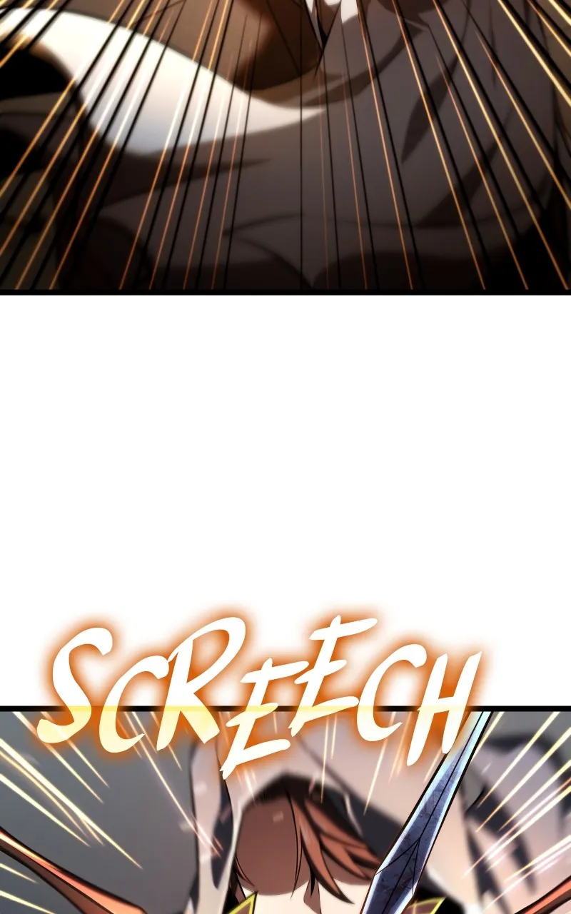 Read Supremely Talented Player chapter 68 image 68 on Lezhin