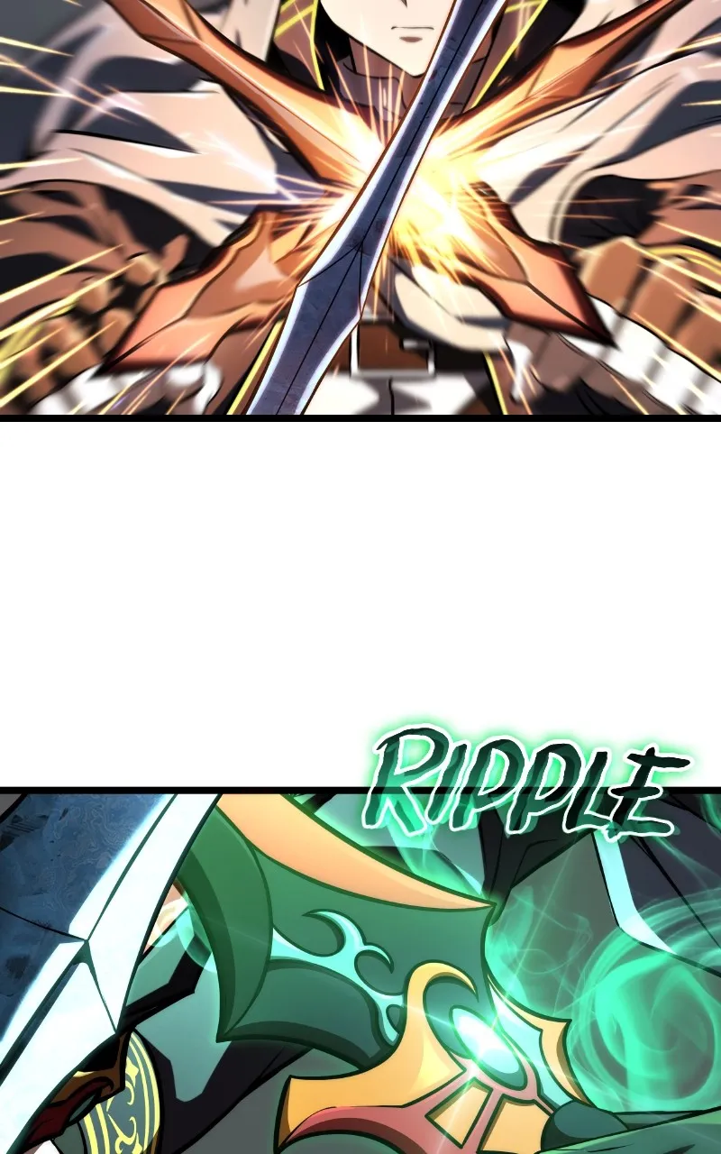Read Supremely Talented Player chapter 68 image 69 on Lezhin