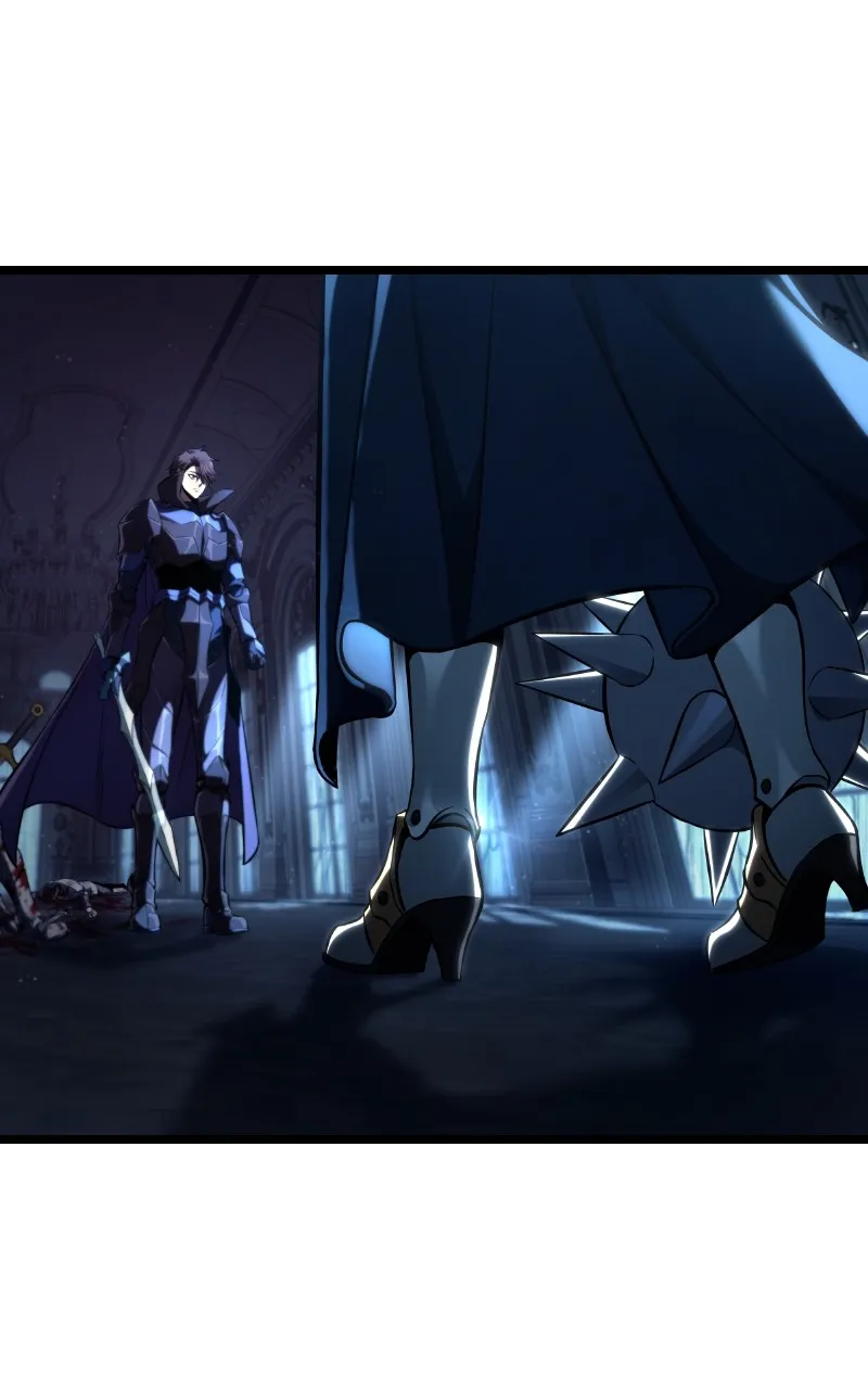 Read Supremely Talented Player chapter 68 image 7 on Lezhin