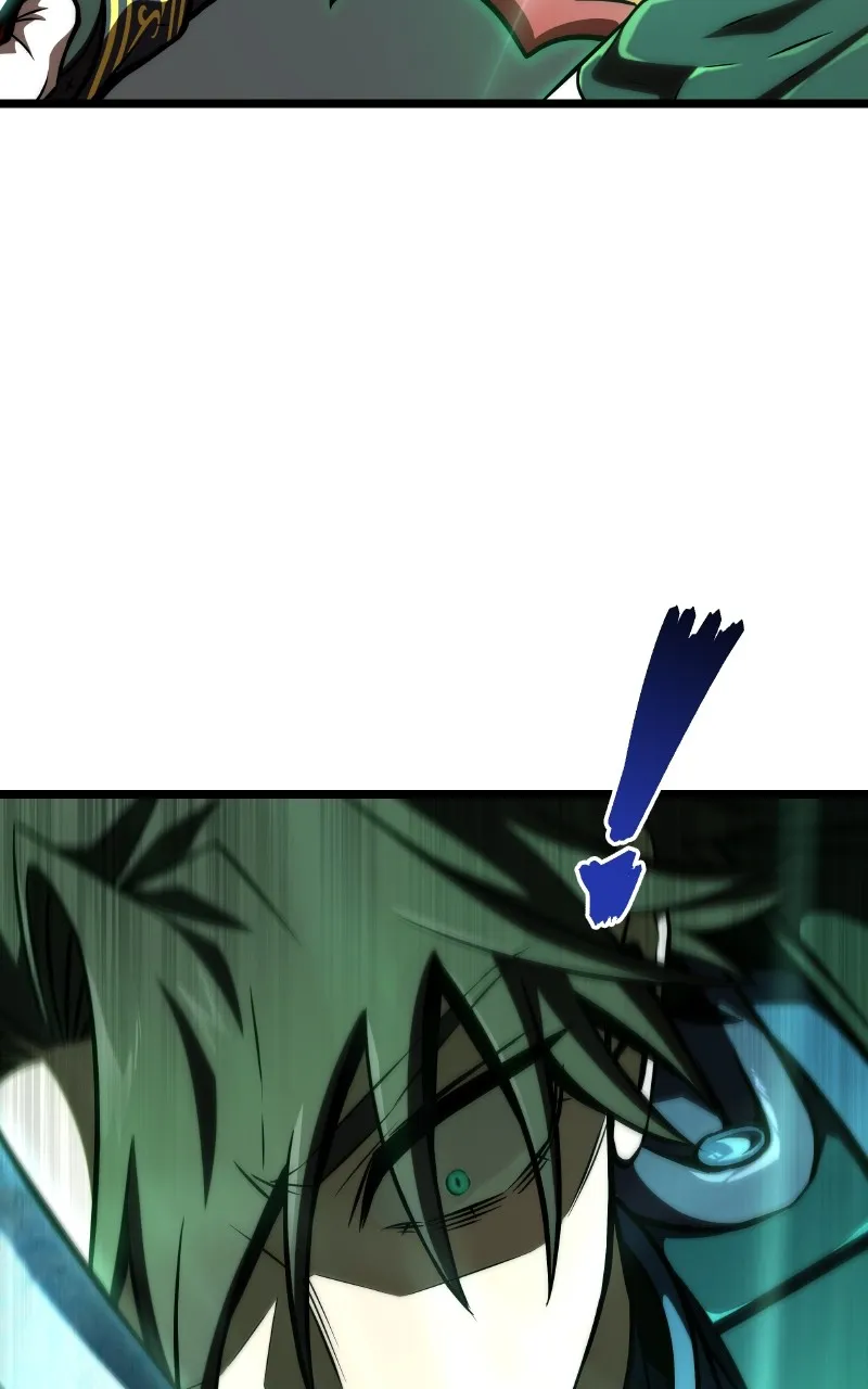 Read Supremely Talented Player chapter 68 image 70 on Lezhin