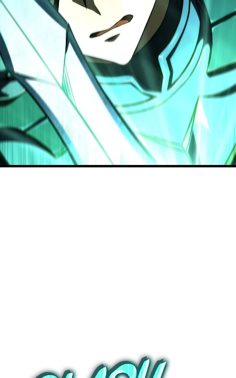 Read Supremely Talented Player chapter 68 image 71 on Lezhin