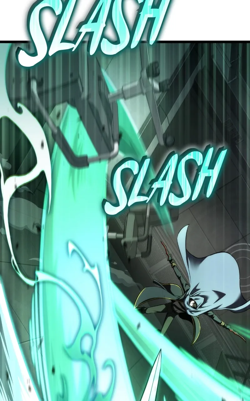 Read Supremely Talented Player chapter 68 image 72 on Lezhin