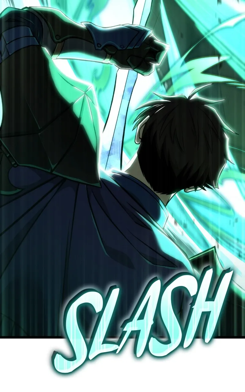 Read Supremely Talented Player chapter 68 image 73 on Lezhin