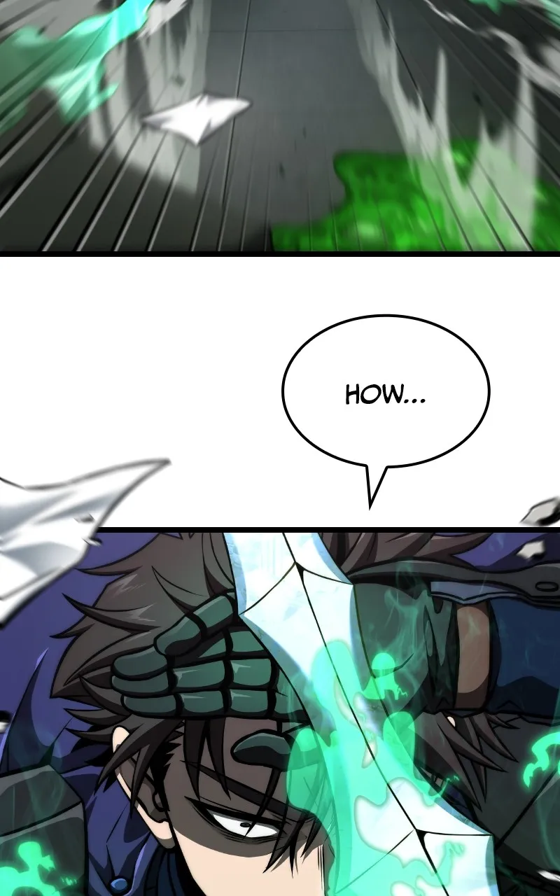 Read Supremely Talented Player chapter 68 image 75 on Lezhin