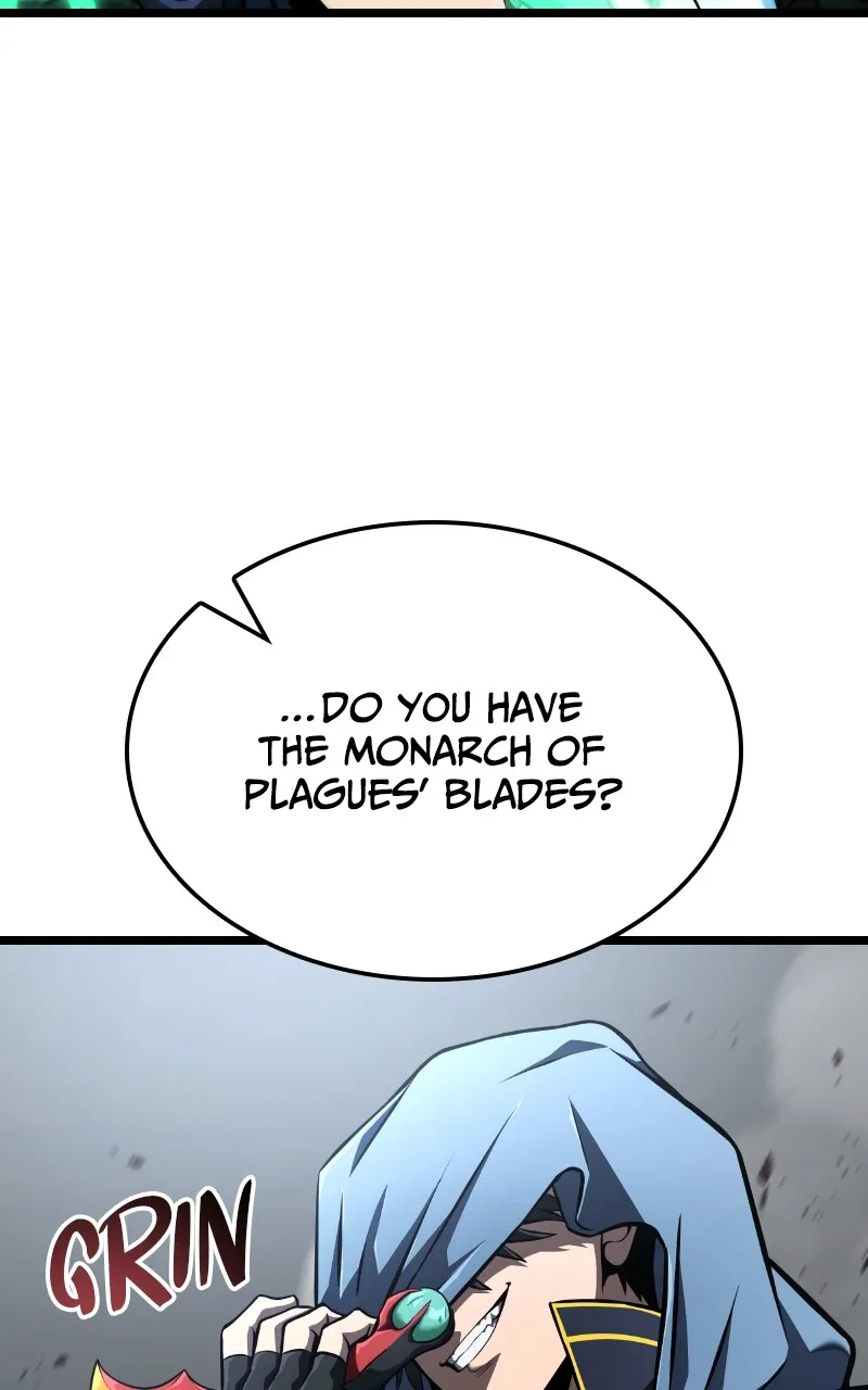 Read Supremely Talented Player chapter 68 image 76 on Lezhin