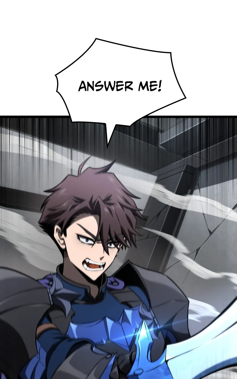 Read Supremely Talented Player chapter 68 image 78 on Lezhin