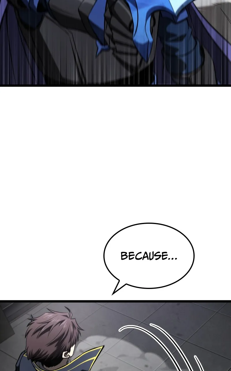 Read Supremely Talented Player chapter 68 image 79 on Lezhin