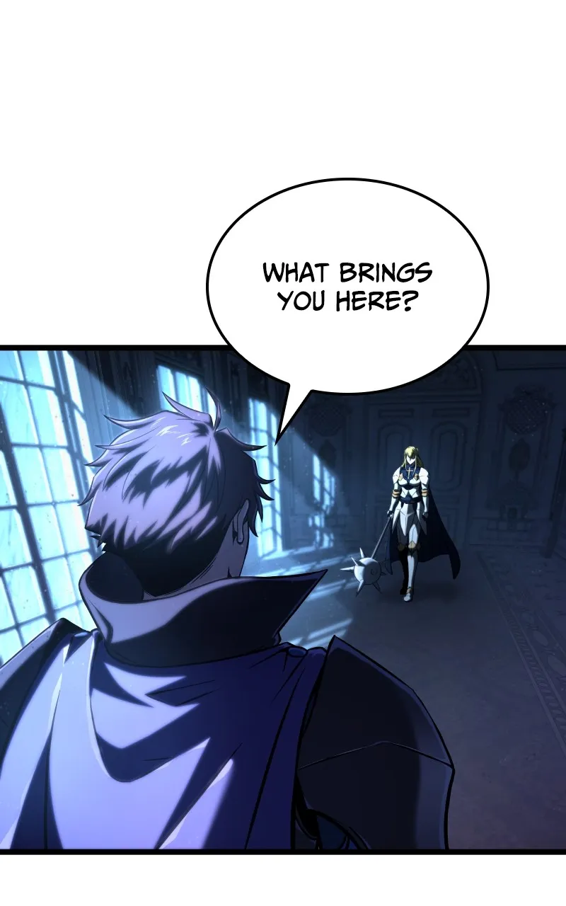 Read Supremely Talented Player chapter 68 image 8 on Lezhin