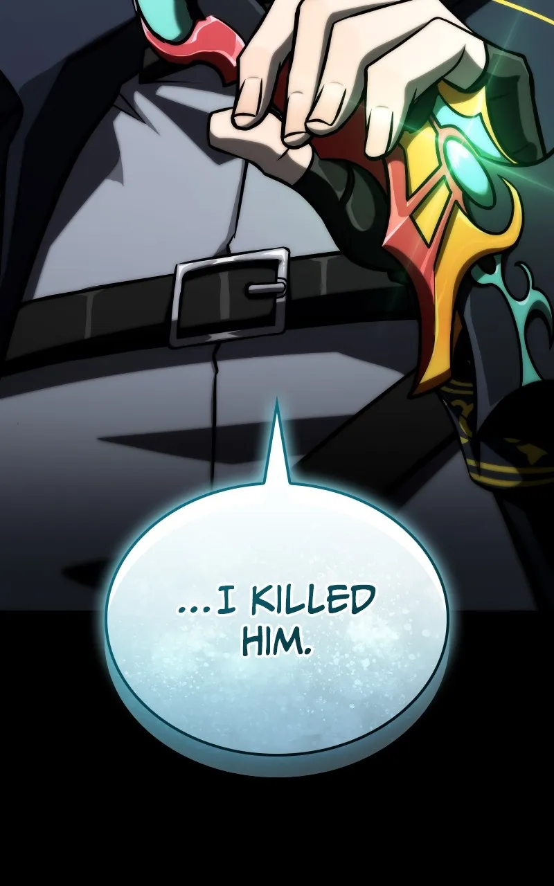 Read Supremely Talented Player chapter 68 image 82 on Lezhin