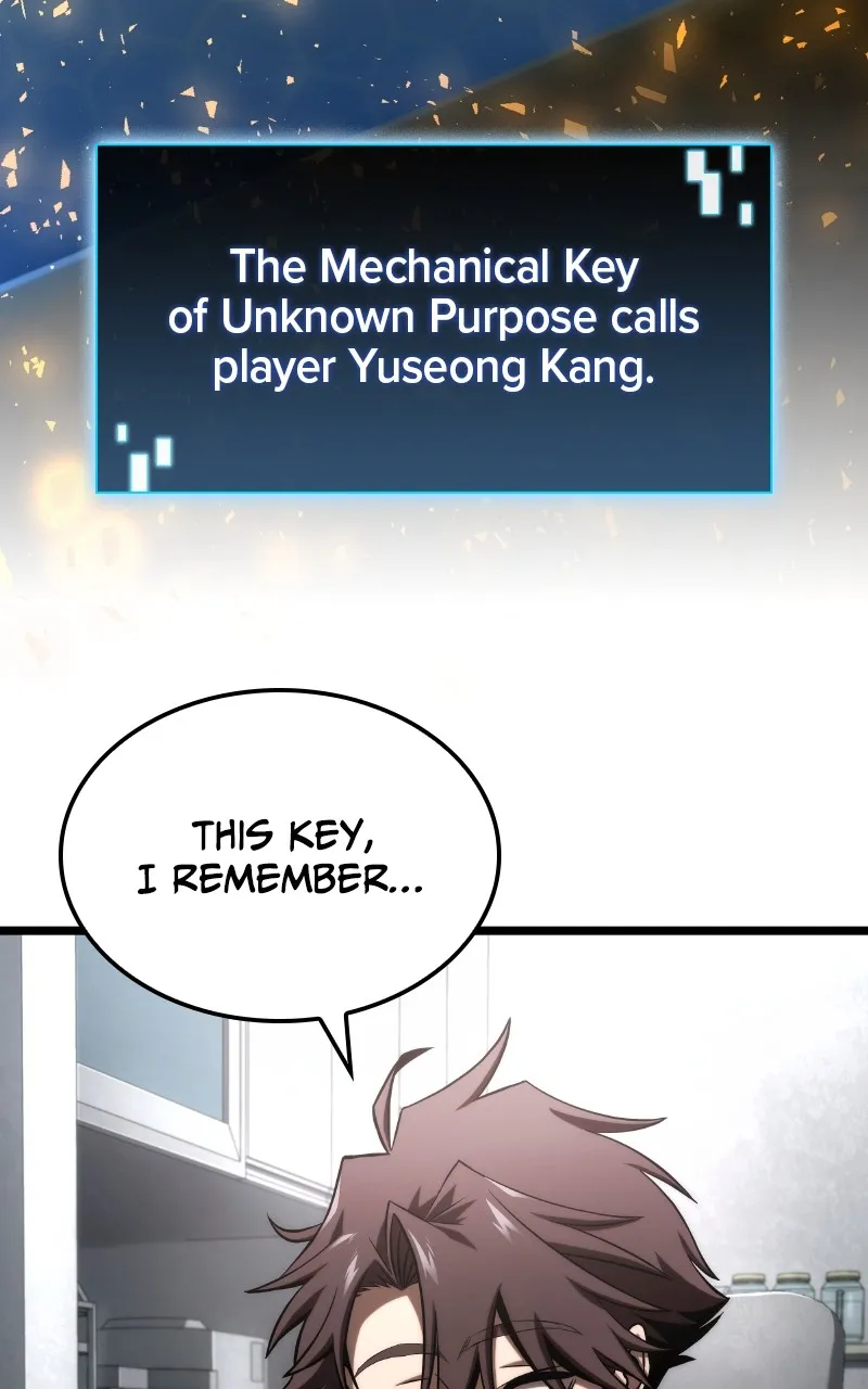 Read Supremely Talented Player chapter 68 image 85 on Lezhin