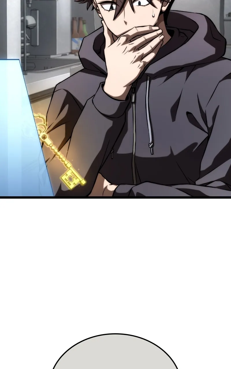Read Supremely Talented Player chapter 68 image 86 on Lezhin
