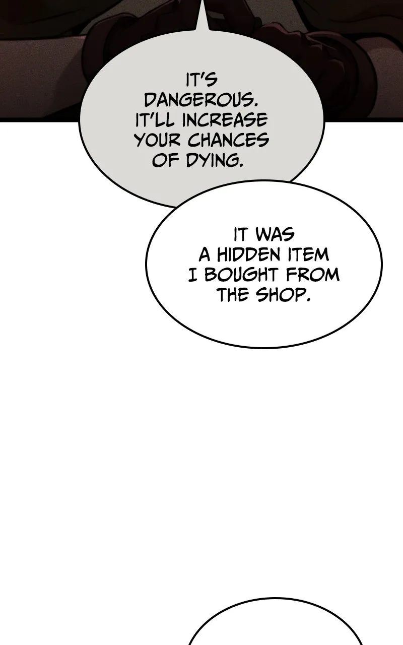 Read Supremely Talented Player chapter 68 image 88 on Lezhin