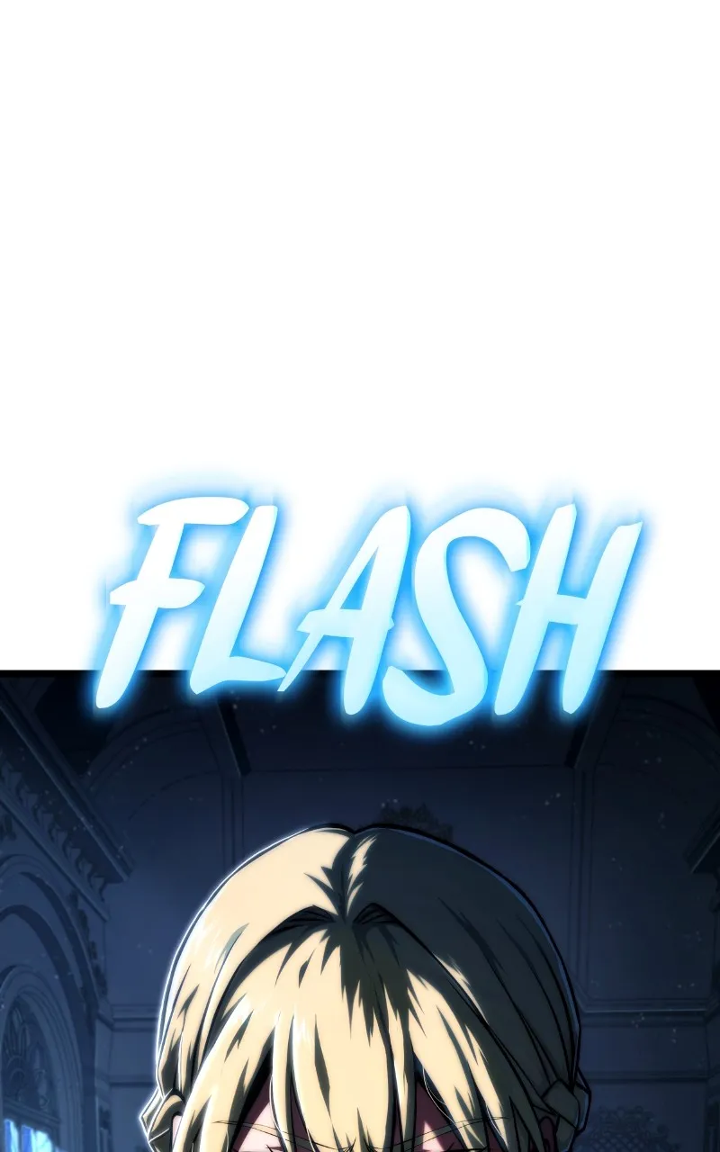 Read Supremely Talented Player chapter 68 image 9 on Lezhin