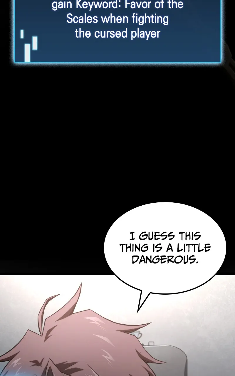 Read Supremely Talented Player chapter 68 image 93 on Lezhin