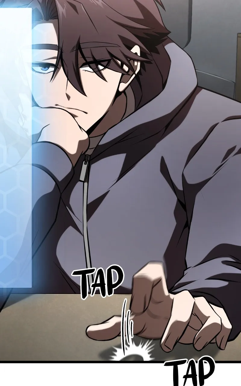 Read Supremely Talented Player chapter 68 image 94 on Lezhin