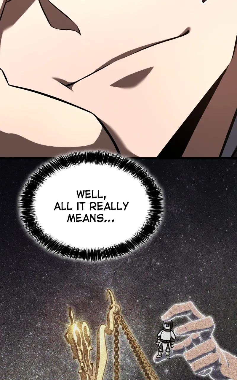Read Supremely Talented Player chapter 68 image 96 on Lezhin