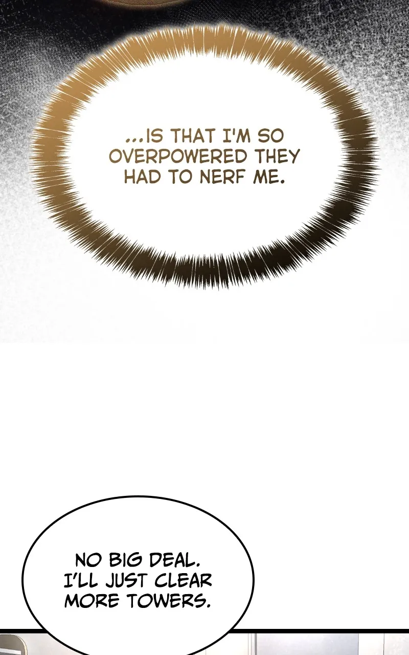 Read Supremely Talented Player chapter 68 image 98 on Lezhin