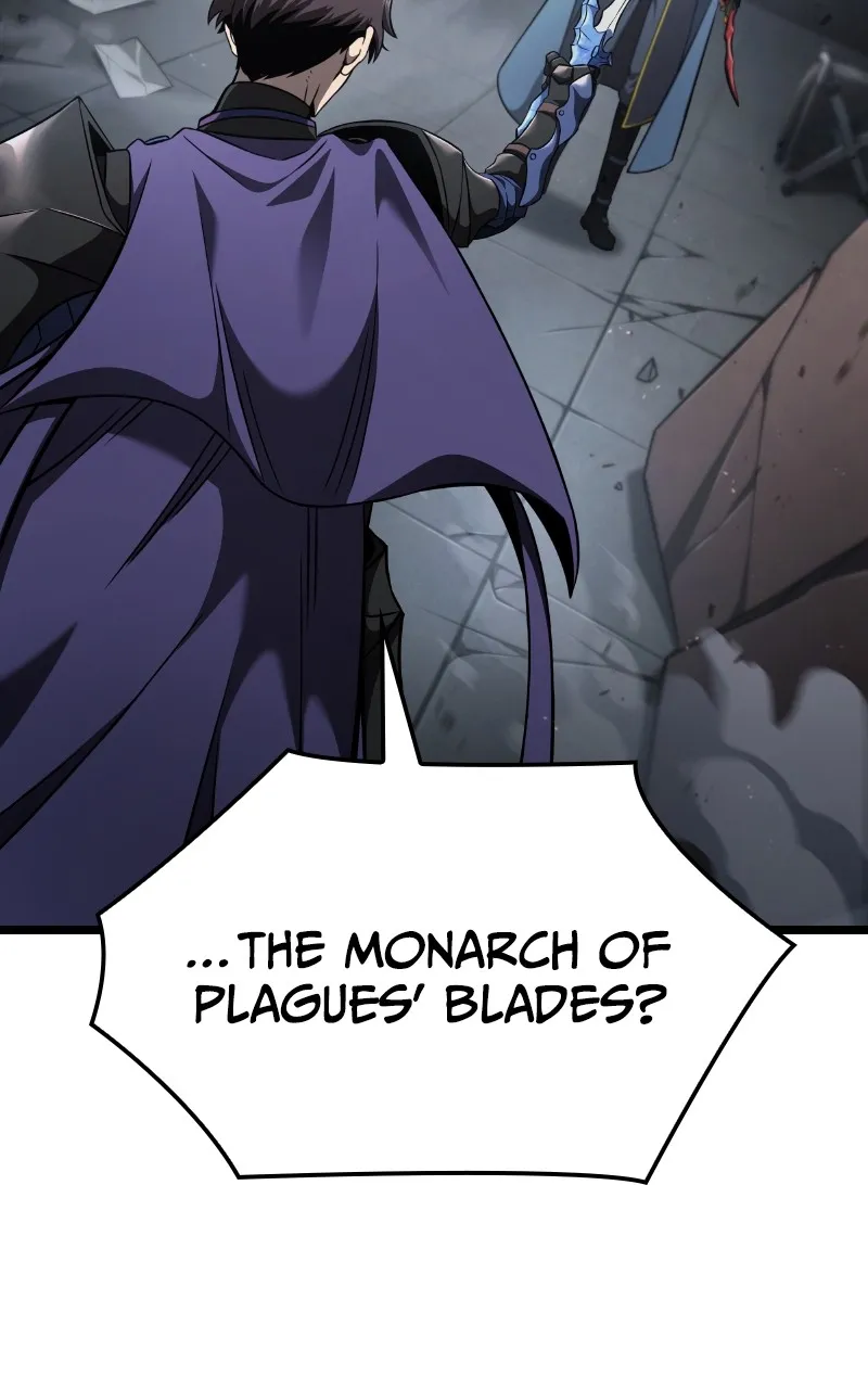 Read Supremely Talented Player chapter 69 image 1 on Lezhin