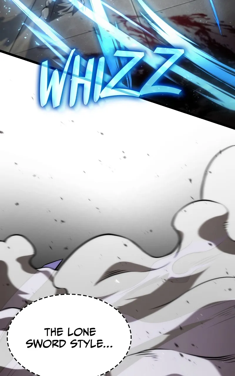 Read Supremely Talented Player chapter 69 image 101 on Lezhin