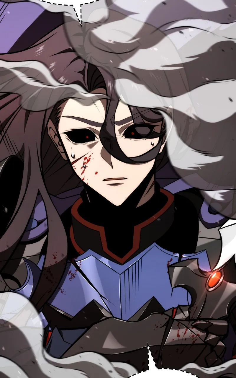 Read Supremely Talented Player chapter 69 image 102 on Lezhin