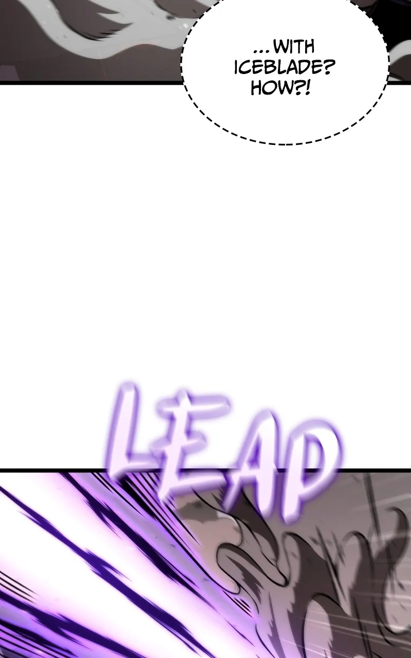 Read Supremely Talented Player chapter 69 image 103 on Lezhin