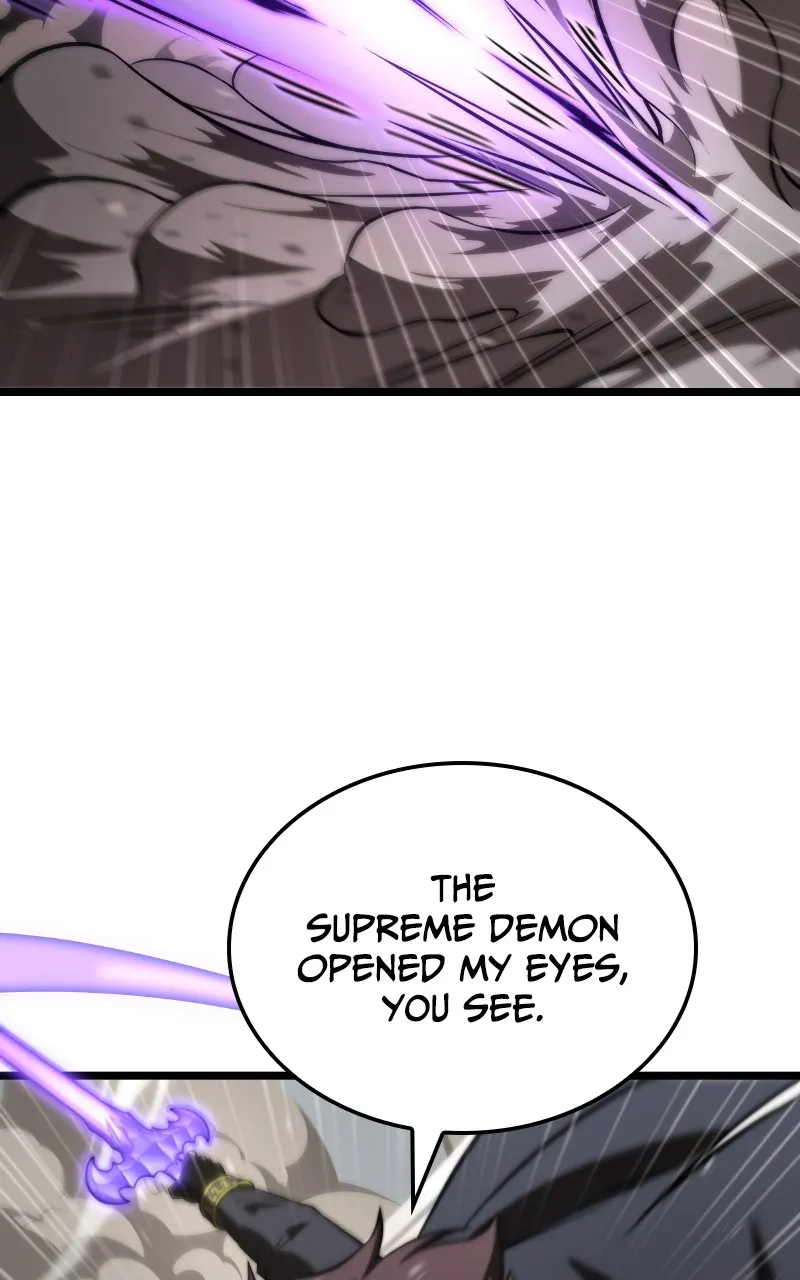 Read Supremely Talented Player chapter 69 image 104 on Lezhin