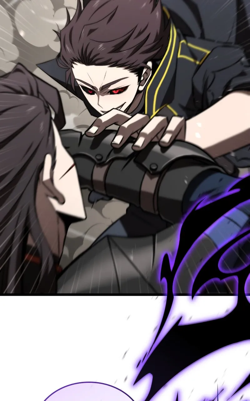 Read Supremely Talented Player chapter 69 image 105 on Lezhin