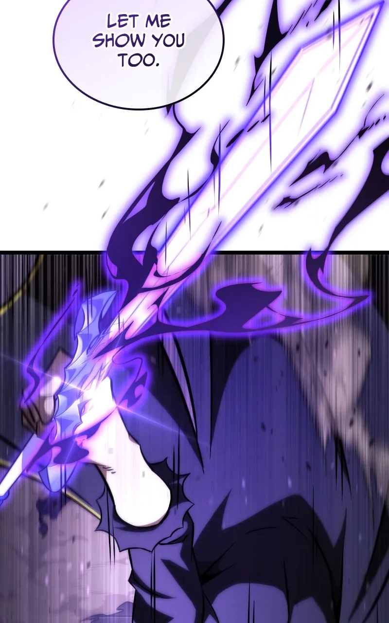 Read Supremely Talented Player chapter 69 image 106 on Lezhin