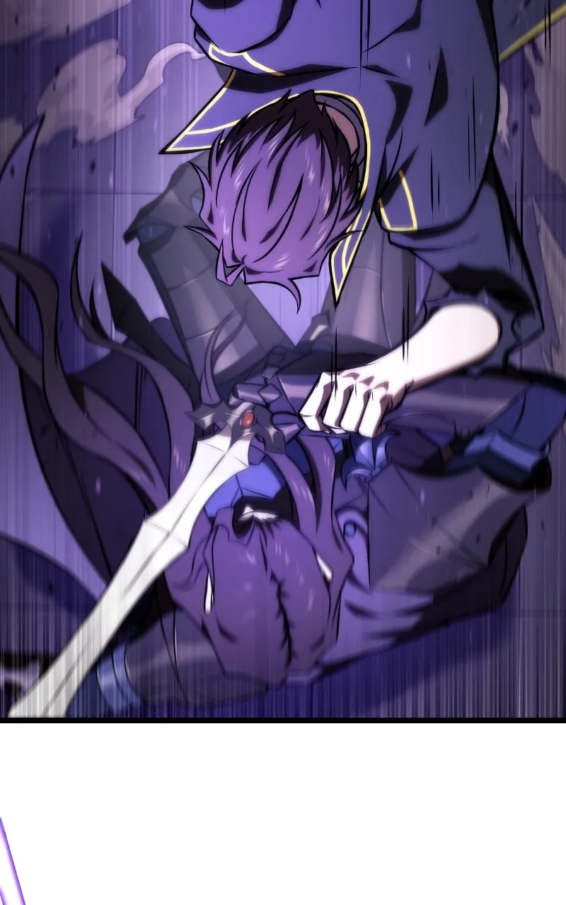 Read Supremely Talented Player chapter 69 image 107 on Lezhin