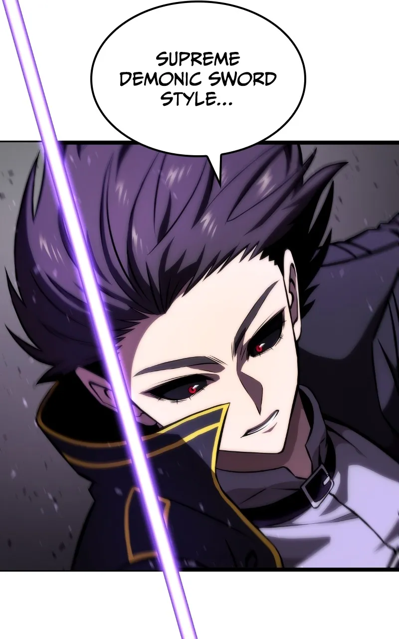 Read Supremely Talented Player chapter 69 image 108 on Lezhin