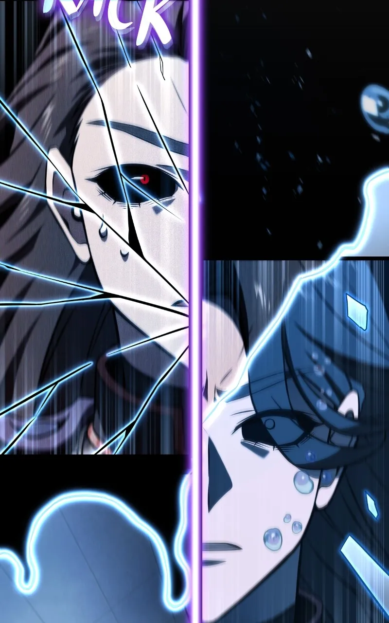 Read Supremely Talented Player chapter 69 image 112 on Lezhin