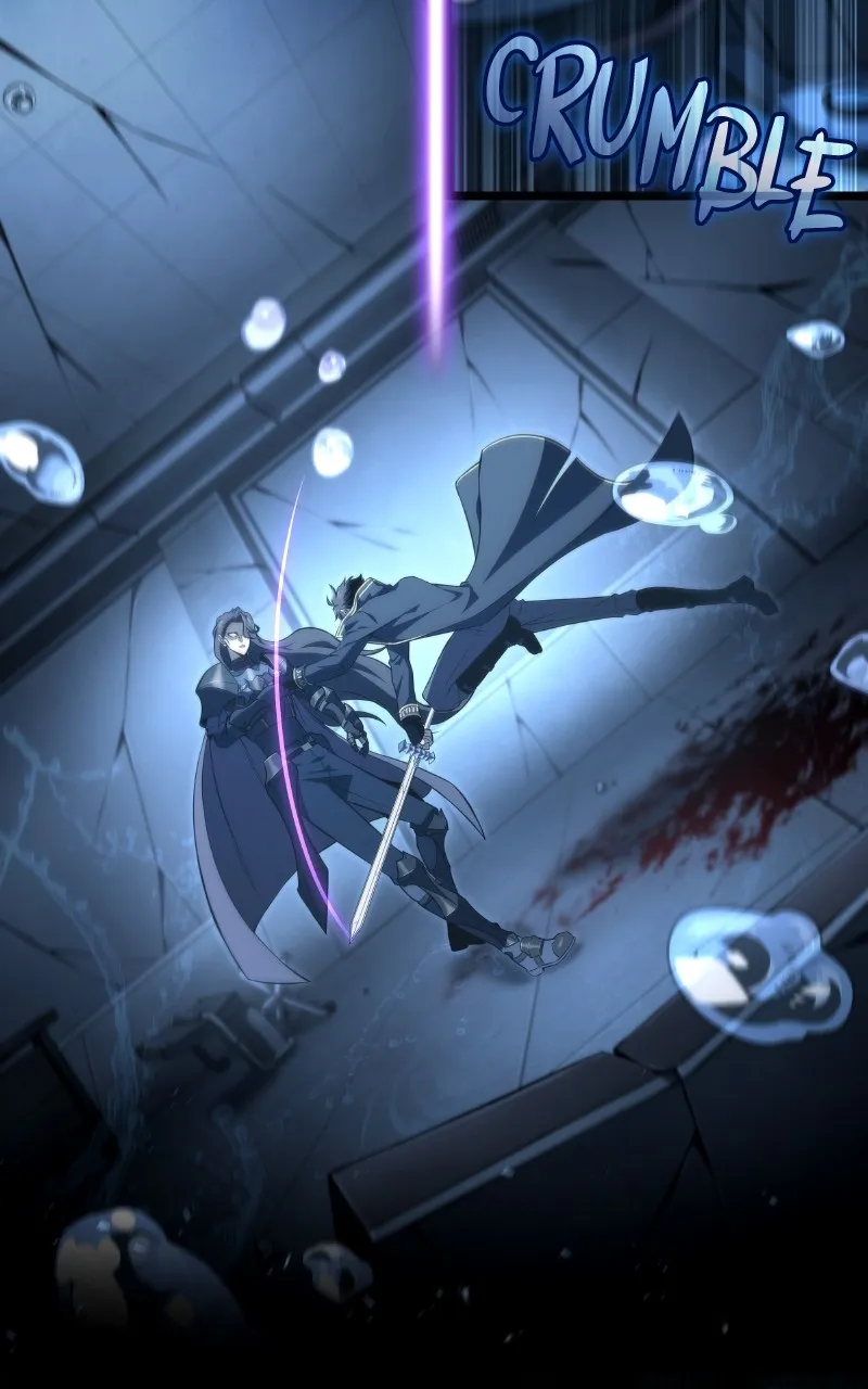 Read Supremely Talented Player chapter 69 image 113 on Lezhin