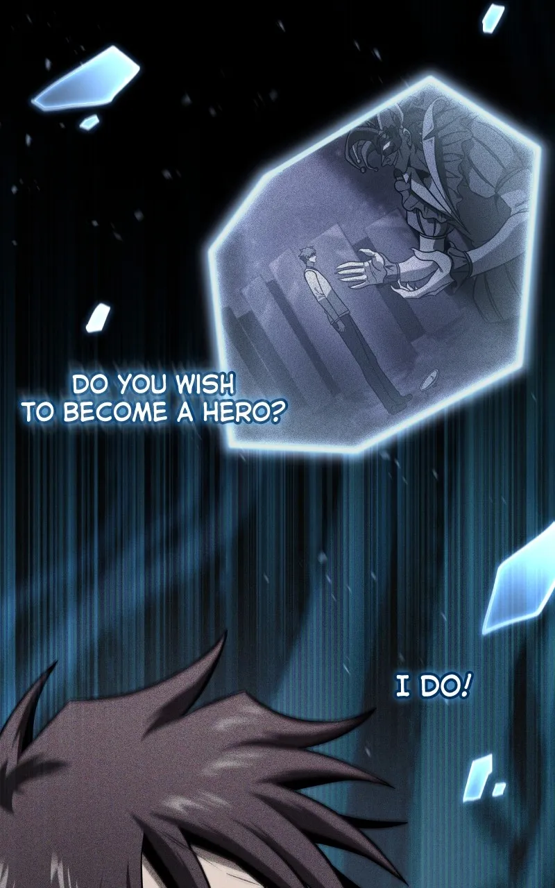 Read Supremely Talented Player chapter 69 image 114 on Lezhin