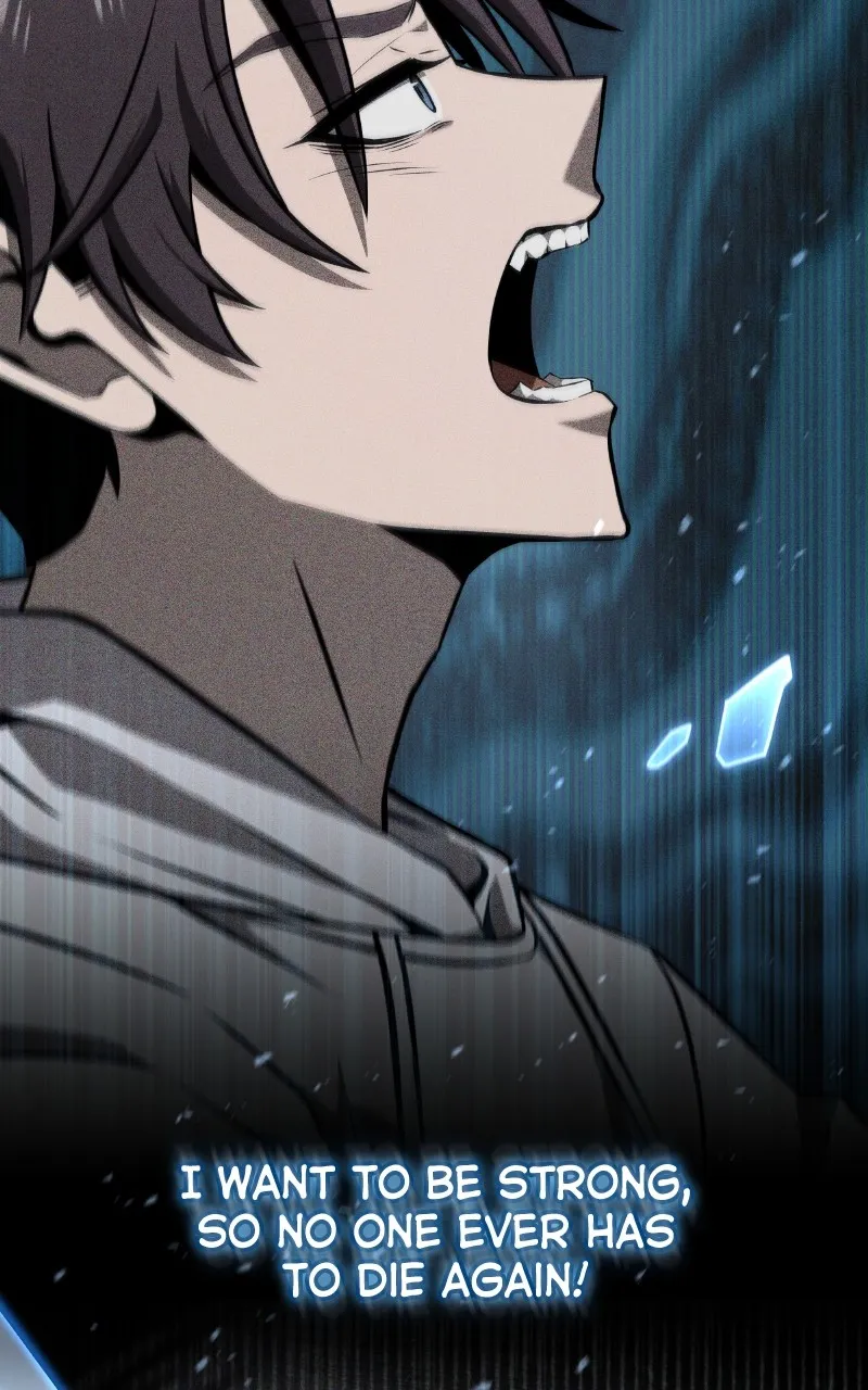 Read Supremely Talented Player chapter 69 image 115 on Lezhin