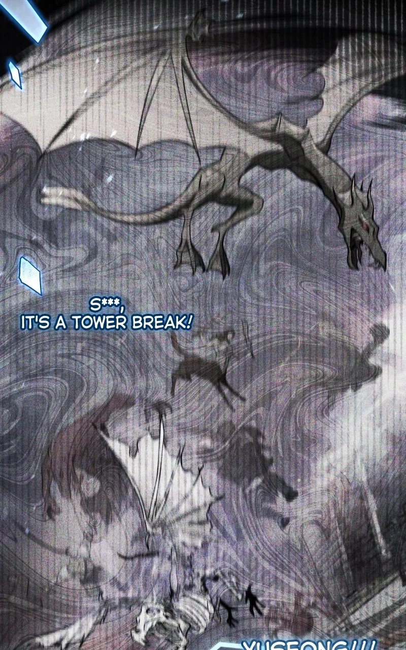 Read Supremely Talented Player chapter 69 image 116 on Lezhin