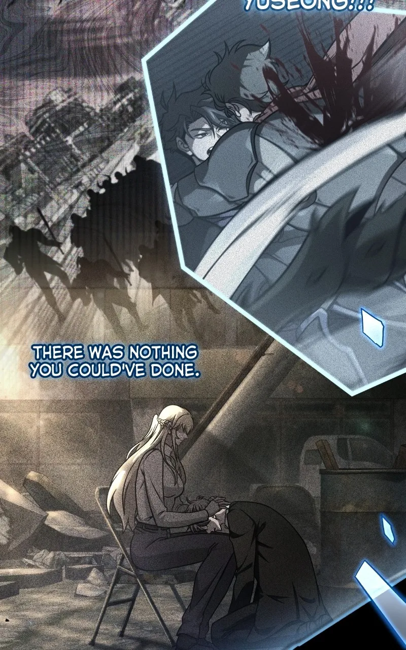 Read Supremely Talented Player chapter 69 image 117 on Lezhin