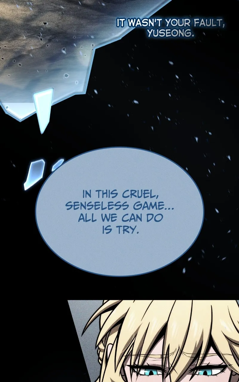 Read Supremely Talented Player chapter 69 image 118 on Lezhin