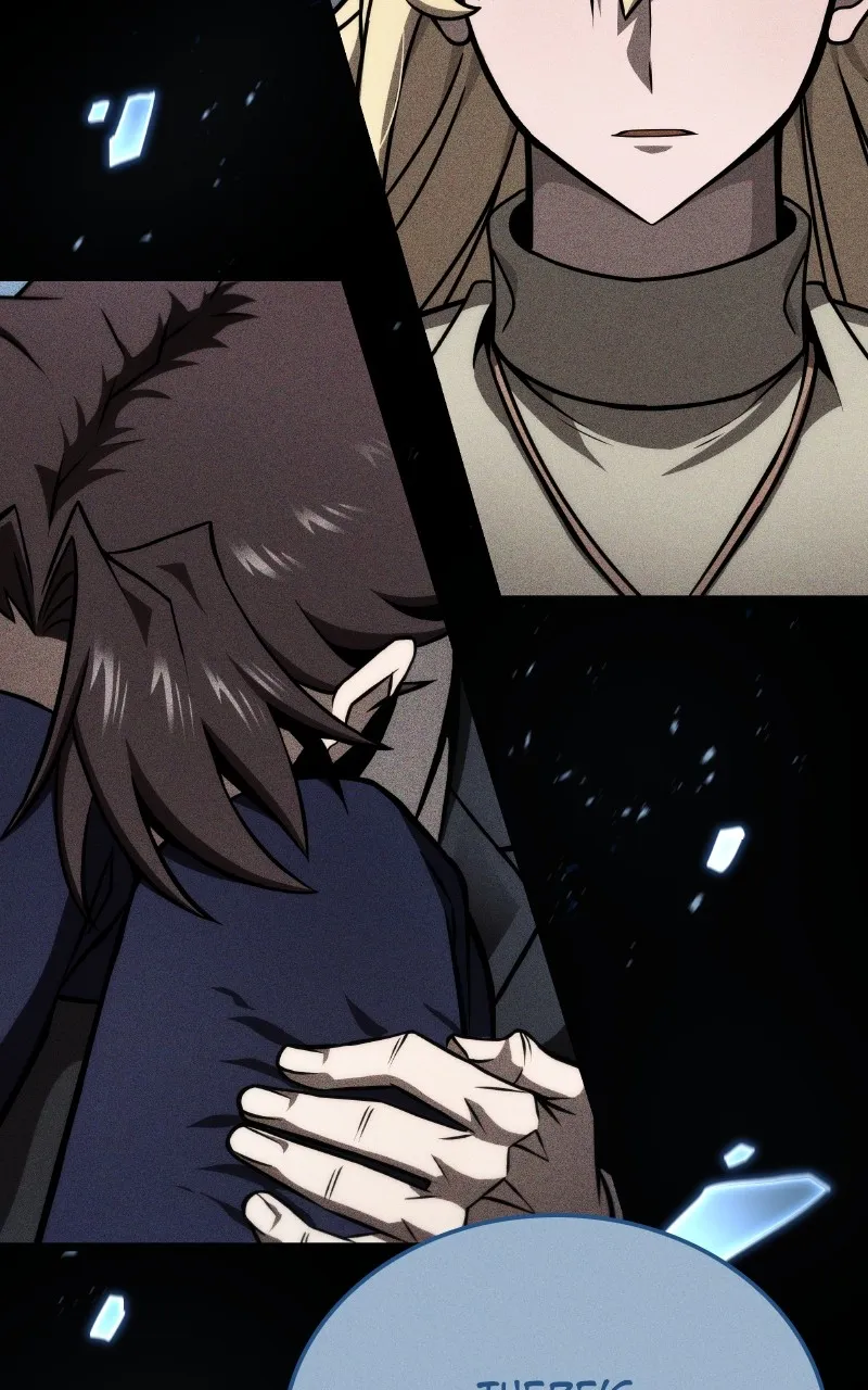 Read Supremely Talented Player chapter 69 image 119 on Lezhin