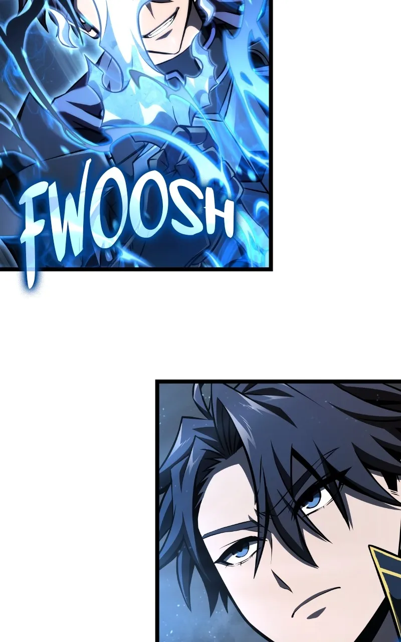 Read Supremely Talented Player chapter 69 image 12 on Lezhin