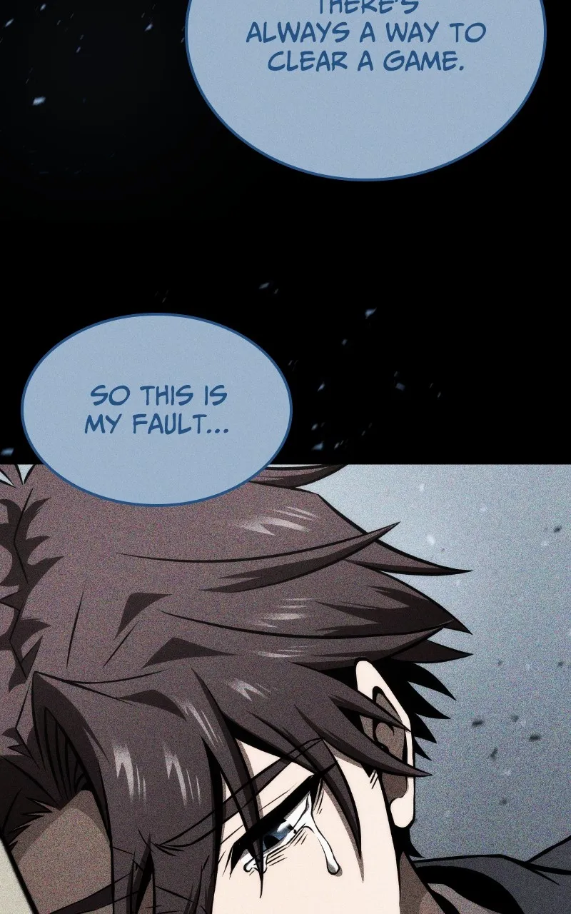 Read Supremely Talented Player chapter 69 image 120 on Lezhin