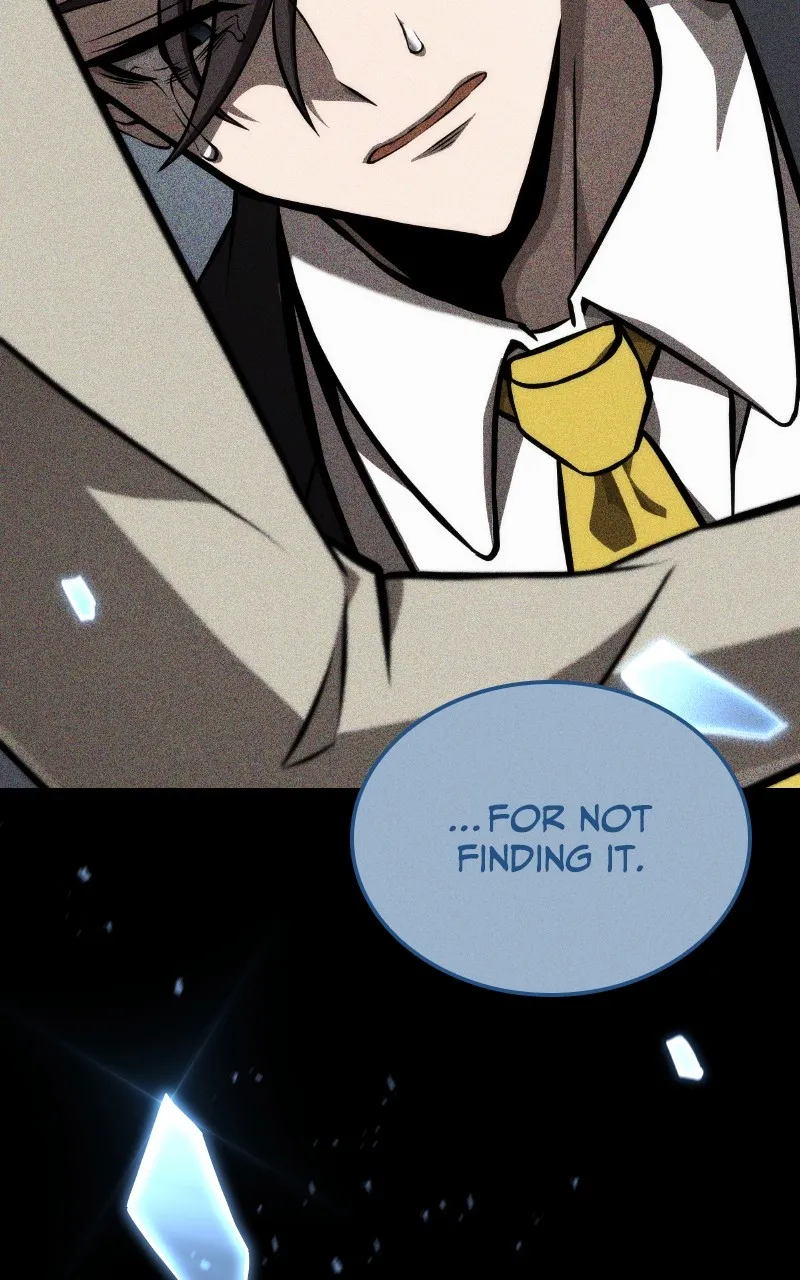 Read Supremely Talented Player chapter 69 image 121 on Lezhin