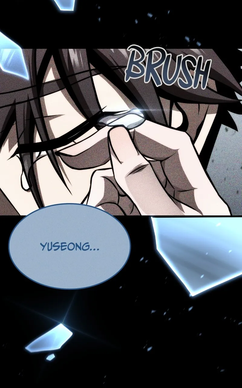 Read Supremely Talented Player chapter 69 image 122 on Lezhin