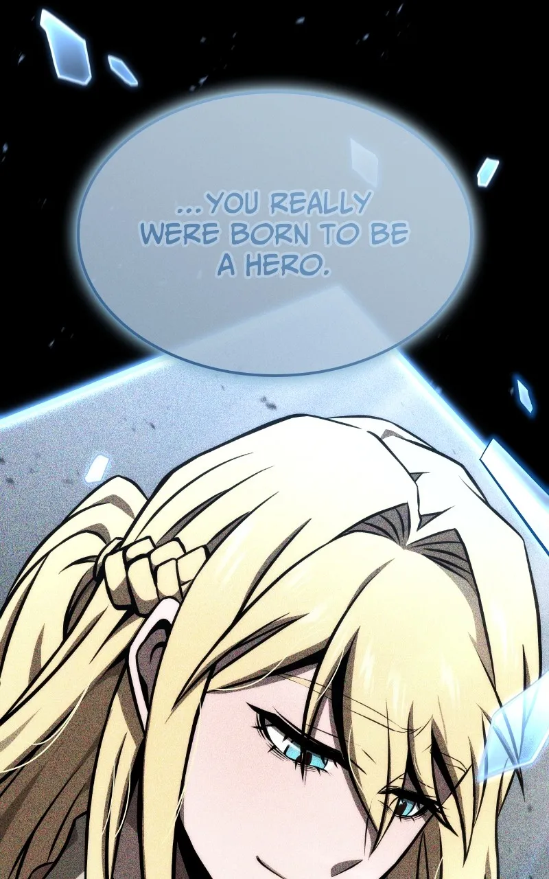 Read Supremely Talented Player chapter 69 image 123 on Lezhin