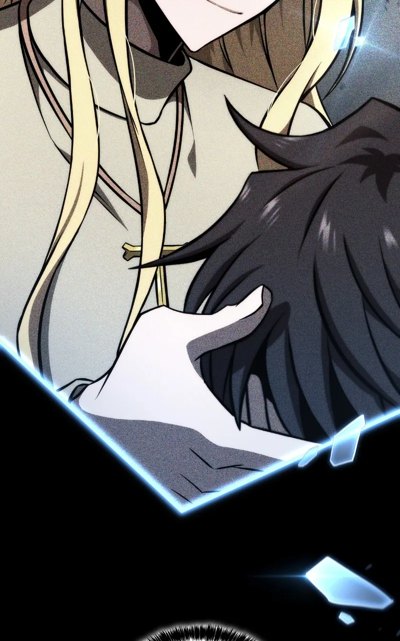 Read Supremely Talented Player chapter 69 image 124 on Lezhin