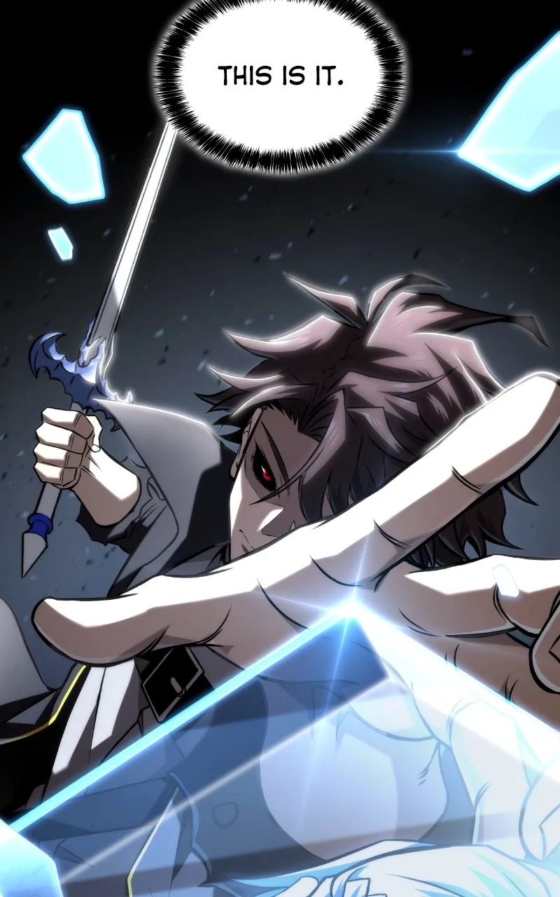 Read Supremely Talented Player chapter 69 image 125 on Lezhin