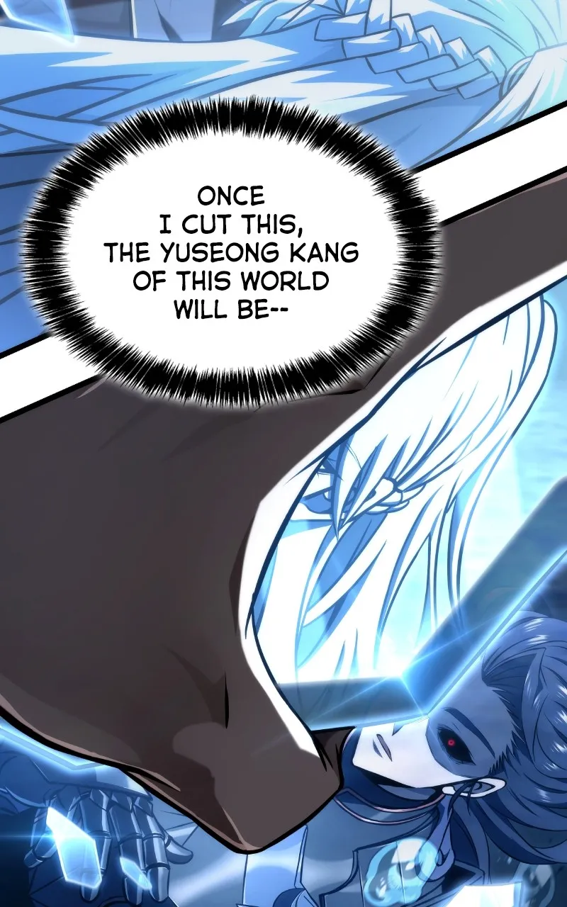 Read Supremely Talented Player chapter 69 image 126 on Lezhin