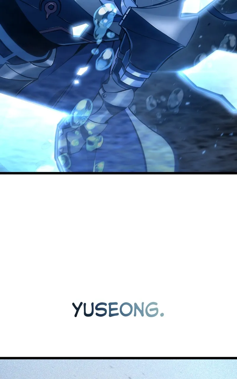 Read Supremely Talented Player chapter 69 image 127 on Lezhin