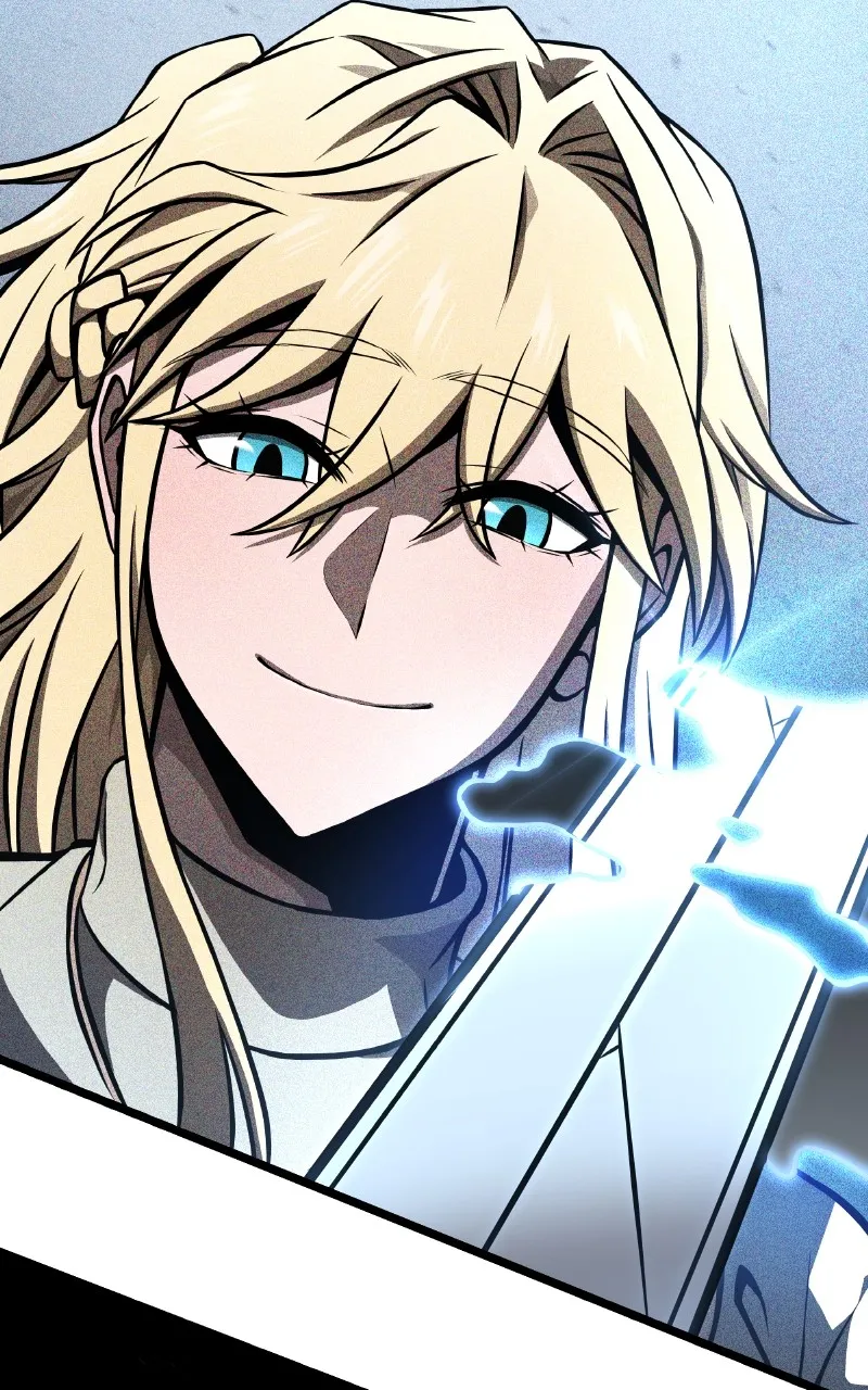 Read Supremely Talented Player chapter 69 image 128 on Lezhin