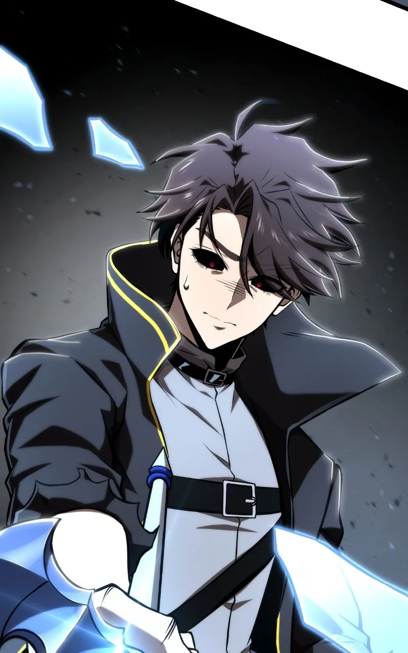 Read Supremely Talented Player chapter 69 image 129 on Lezhin