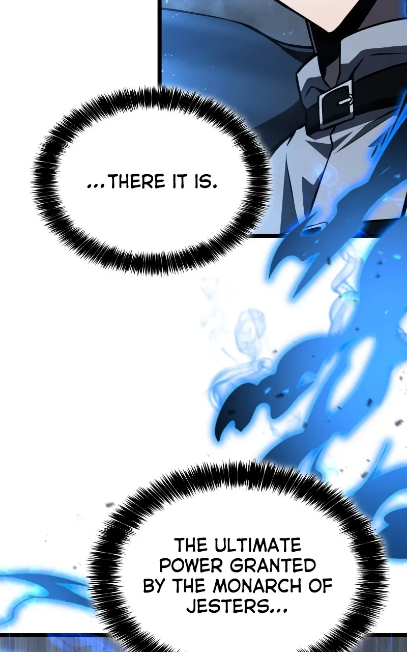 Read Supremely Talented Player chapter 69 image 13 on Lezhin